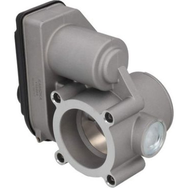 KAMOKA Drosselklappenstutzen 112024