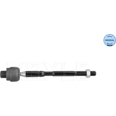 82 305 035 Axialgelenk li/re | TOYOTA Land Cruiser 02 | 30-16 031 0002