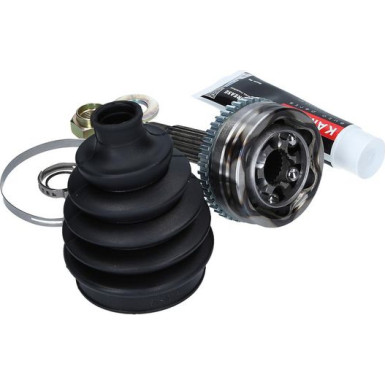 KAMOKA Gelenksatz, Antriebswelle 6085