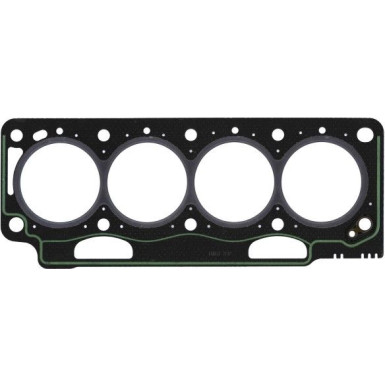 Dichtung, Zylinderkopf | RENAULT | 851.051 Dichtung, Zylinderkopf | RENAULT | 851.051