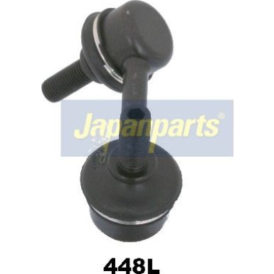 Koppelstange Honda T. Fr-V 04- Le SI-448L