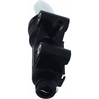 Geberzylinder | BMW 1, 2, 3, 4, 5 03-19 | 6284654025
