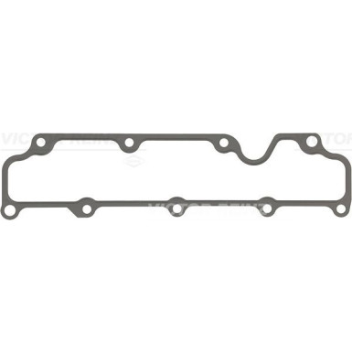 71-54073-00 Dichtung, Ansaugkrümmer