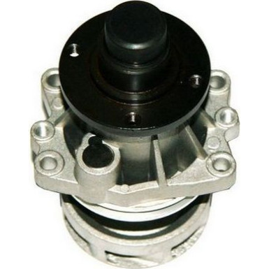 DENCKERMANN Wasserpumpe | A310042P