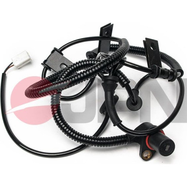 JPN Sensor, Raddrehzahl JPN Sensor, Raddrehzahl