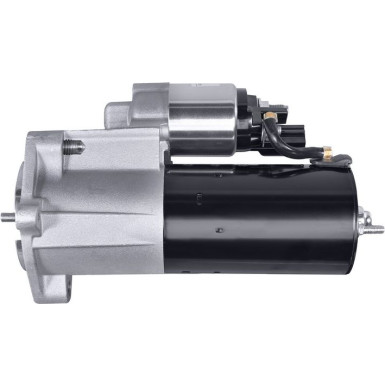 HELLA Anlasser 8EA012527-731