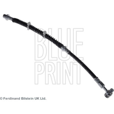 BLUE PRINT Bremsschlauch | ADJ135320