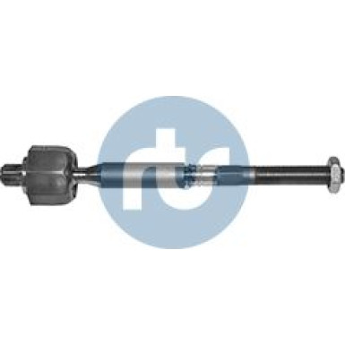 RTS Axialgelenk, Spurstange 92.02975.010