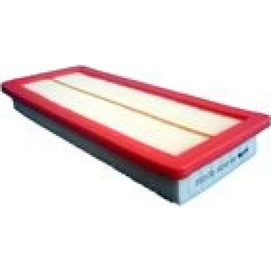 Luftfilter Peugeot 1.4 Bipper 08-/Citroen | MD-8478