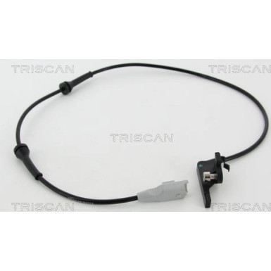 8180 28231 Sensor, Raddrehzahl