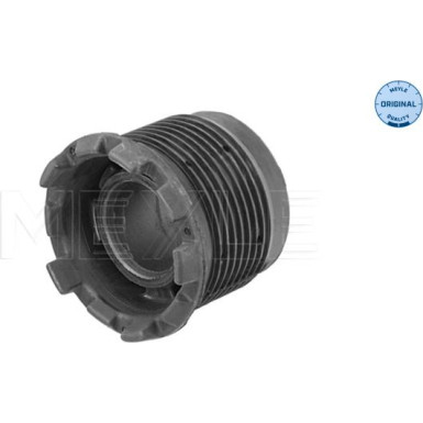 15 308 152 Achskörperlager HA MERCEDES V,Vito 96 MEYLE-ORIGINAL: True to OE 140240103