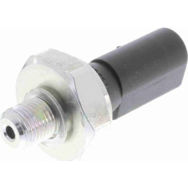 VEMO Öldruckschalter V15-99-1997 VEMO Öldruckschalter V15-99-1997