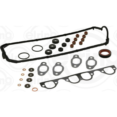 Dichtungssatz, Zylinderkopf | VOLKSWAGEN | 915.130 Dichtungssatz, Zylinderkopf | VOLKSWAGEN | 915.130