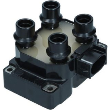 KAMOKA Zündspule 7120069