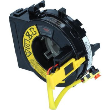 KAMOKA Wickelfeder, Airbag