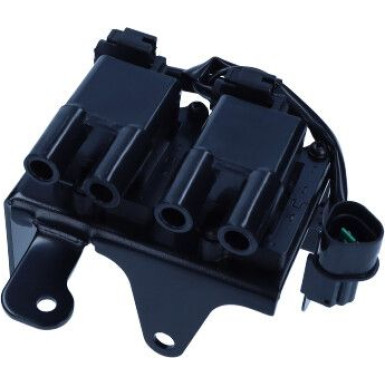 ZÜNDSPULE | 13-0370 ZÜNDSPULE | 13-0370