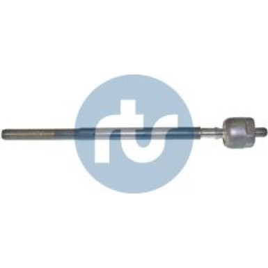 92-90445 Axialgelenk, Spurstange 92-90445 Axialgelenk, Spurstange