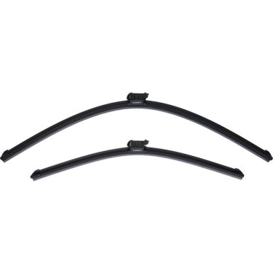 KAMOKA Wischblatt KAMOKA Wischblatt