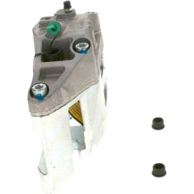 Bremssattel VA re | AUDI,SEAT | 0 986 474 229