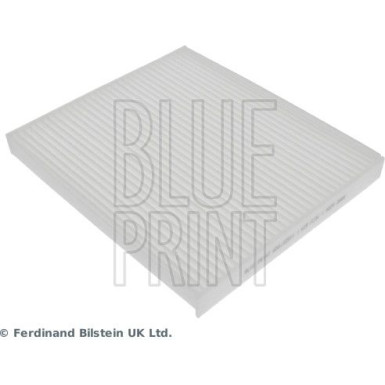 Innenraumfilter Chevrolet Hhr 2.2/2.4 07 | ADA102514 Innenraumfilter Chevrolet Hhr 2.2/2.4 07 | ADA102514