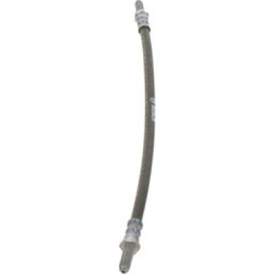 Bremsschlauch | ALFA,LAND ROVER | 1987476475