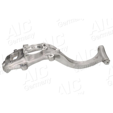 Achsschenkel VA li | AUDI A4,A5 15 | 59431
