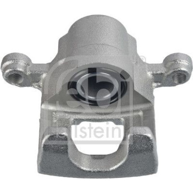 FEBI BILSTEIN Bremssattel | 181149
