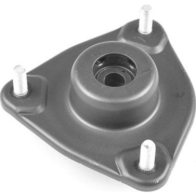 TEDGUM_TD Federbeinaufnahme TED74451