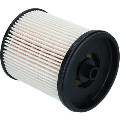 KAMOKA Kraftstofffilter | F325001