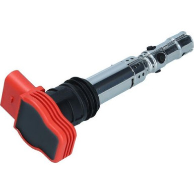 KAMOKA Zündspule 7120078