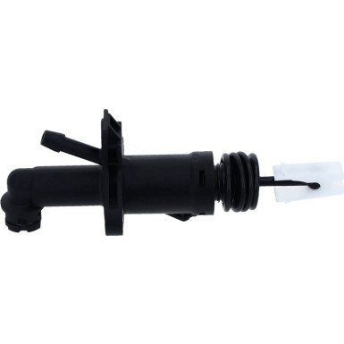 SACHS Geberzylinder, Kupplung 6284 654 019