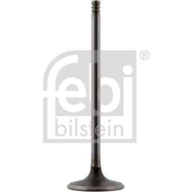 Einlassventil | 29627