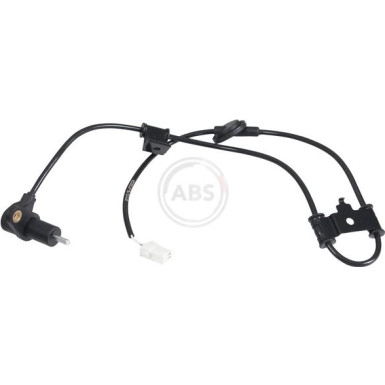 A.B.S. ABS Sensor