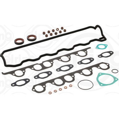 Dichtungssatz, Zylinderkopf | VOLKSWAGEN | 627.690