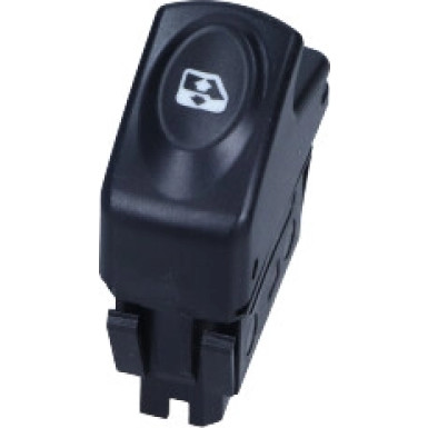 26098 Schalter, Fensterheber