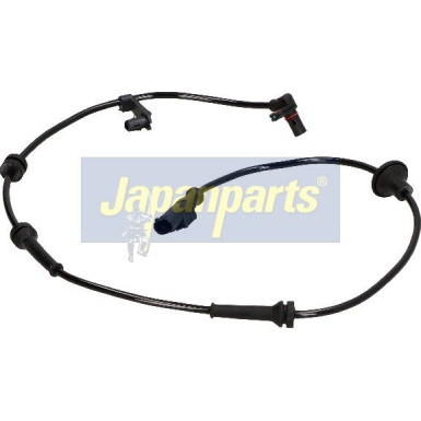 Sensor, Raddrehzahl ABS-271