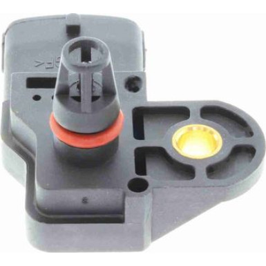VEMO Sensor, Saugrohrdruck V24-72-0099 Green Mobility Parts VEMO Sensor, Saugrohrdruck V24-72-0099 Green Mobility Parts