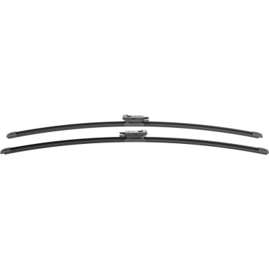 BOSCH | Scheibenwischer Aerotwin A824S | Ford | 3397014824