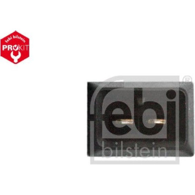 FEBI BILSTEIN Container | 35010