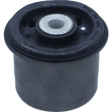 37-14 710 0001 Lagerung, Achskörper MEYLE-ORIGINAL: True to OE. 37-14 710 0001 Lagerung, Achskörper MEYLE-ORIGINAL: True to OE.