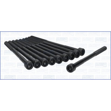 Zylinderkopfschraubensatz | 81026700 Zylinderkopfschraubensatz | 81026700