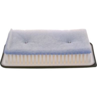Luftfilter | TOYOTA Yaris | F 026 400 143