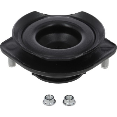 MK219 Federbeinstützlager MOUNTING KIT