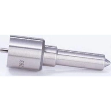 BOSCH | Automotive Injektor | 0433175068