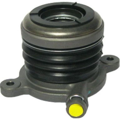 BREMBO Zentralausrücker, Kupplung
