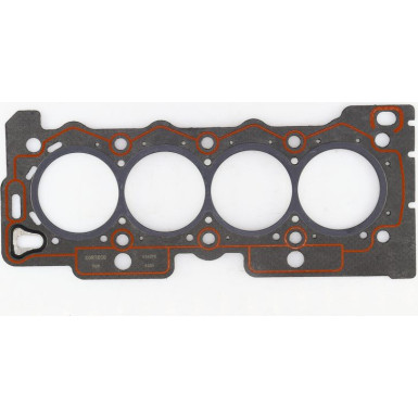 414375P Dichtung, Zylinderkopf