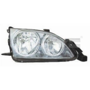20-6254-05-2 Hauptscheinwerfer