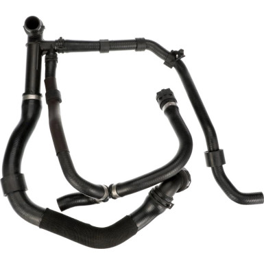 Kühlerschlauch | SEAT,SKODA,VW Golf 13 | 1081606 Kühlerschlauch | SEAT,SKODA,VW Golf 13 | 1081606