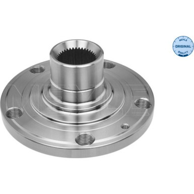 12 325 005 Radnabe Vorne AUDI A6,VW Passat MEYLE-ORIGINAL: True to OE 1004070068 12 325 005 Radnabe Vorne AUDI A6,VW Passat MEYLE-ORIGINAL: True to OE 1004070068