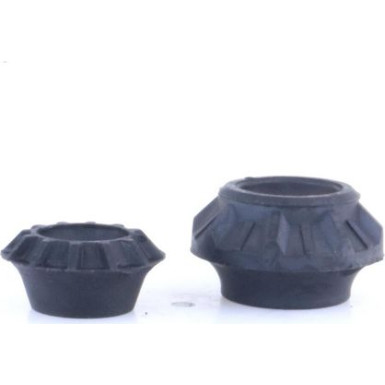 VKDA 40101T Wälzlager, Federbeinstützlager Set | VW Golf II,III,IV,Jetta,Polo,Vento | MK133 VKDA 40101T Wälzlager, Federbeinstützlager Set | VW Golf II,III,IV,Jetta,Polo,Vento | MK133